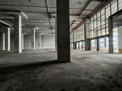 Pandan Loop (D5), Warehouse #605897621